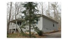 94 Pine Trail Dahlonega, GA 30533