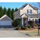 214 Evergreen Trace, Canton, GA 30114 ID:8155595