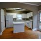 214 Evergreen Trace, Canton, GA 30114 ID:8155600