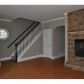 214 Evergreen Trace, Canton, GA 30114 ID:8155596