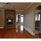 214 Evergreen Trace, Canton, GA 30114 ID:8155601