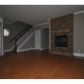 214 Evergreen Trace, Canton, GA 30114 ID:8155597