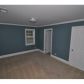 214 Evergreen Trace, Canton, GA 30114 ID:8155602