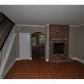 214 Evergreen Trace, Canton, GA 30114 ID:8155598