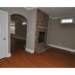 214 Evergreen Trace, Canton, GA 30114 ID:8155599