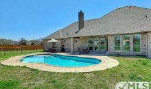 2038 Muscovy Court Royse City, TX 75189