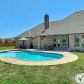 2038 Muscovy Court, Royse City, TX 75189 ID:8326947