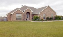 1 Graham Point Royse City, TX 75189