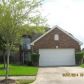 14104 Windy Knoll Ct, Rosharon, TX 77583 ID:8385447