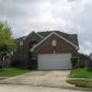 14104 Windy Knoll Ct, Rosharon, TX 77583 ID:8385448