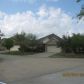 14104 Windy Knoll Ct, Rosharon, TX 77583 ID:8385449