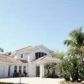 7207 Elyse Circle, Port Saint Lucie, FL 34952 ID:8396295