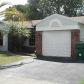 14650 N BECKLEY SQ, Fort Lauderdale, FL 33325 ID:7028839