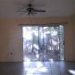 14650 N BECKLEY SQ, Fort Lauderdale, FL 33325 ID:7028840