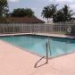 14650 N BECKLEY SQ, Fort Lauderdale, FL 33325 ID:7028842