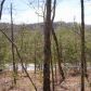 0 St Andrews Way, Jasper, GA 30143 ID:7635285