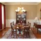 4042 Ridge Grove Way, Suwanee, GA 30024 ID:7868113