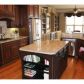 4042 Ridge Grove Way, Suwanee, GA 30024 ID:7868114