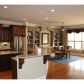 4042 Ridge Grove Way, Suwanee, GA 30024 ID:7868116