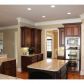 4042 Ridge Grove Way, Suwanee, GA 30024 ID:7868117