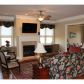 4042 Ridge Grove Way, Suwanee, GA 30024 ID:7868120