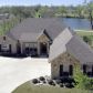 305 Midnight Drive, Royse City, TX 75189 ID:8327327