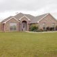 1 Graham Point, Royse City, TX 75189 ID:8327328