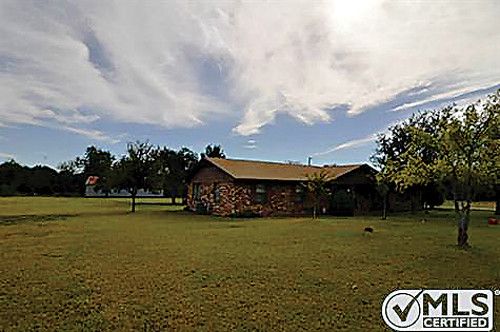 4795 County Road 2647, Royse City, TX 75189