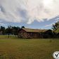 4795 County Road 2647, Royse City, TX 75189 ID:8327329