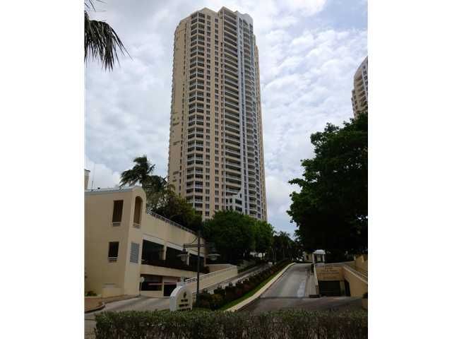 848 BRICKELL KEY DR # 2605, Miami, FL 33131