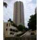 848 BRICKELL KEY DR # 2605, Miami, FL 33131 ID:190871