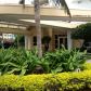 848 BRICKELL KEY DR # 2605, Miami, FL 33131 ID:190872