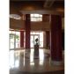 848 BRICKELL KEY DR # 2605, Miami, FL 33131 ID:190873