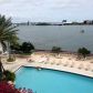 848 BRICKELL KEY DR # 2605, Miami, FL 33131 ID:190876