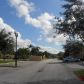 1420 NE 33 ave Unit 107-15, Homestead, FL 33033 ID:1052352