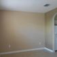 1420 NE 33 ave Unit 107-15, Homestead, FL 33033 ID:1052353