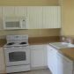 1420 NE 33 ave Unit 107-15, Homestead, FL 33033 ID:1052354