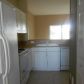 1420 NE 33 ave Unit 107-15, Homestead, FL 33033 ID:1052355