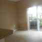 1420 NE 33 ave Unit 107-15, Homestead, FL 33033 ID:1052357