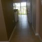 1420 NE 33 ave Unit 107-15, Homestead, FL 33033 ID:1052359