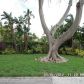 1547 JACKSON ST, Hollywood, FL 33020 ID:1084098