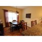 4515 Saint Andrews Circle, Cumming, GA 30040 ID:5612682