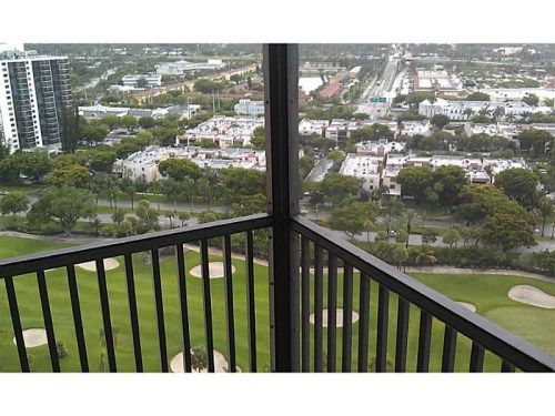 20301 COUNTRY CLUB DR # 1430, Miami, FL 33180