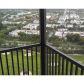 20301 COUNTRY CLUB DR # 1430, Miami, FL 33180 ID:8182536