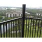 20301 COUNTRY CLUB DR # 1430, Miami, FL 33180 ID:8182537