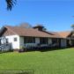 14520 SW 21 ST, Fort Lauderdale, FL 33325 ID:8148049