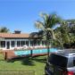 14520 SW 21 ST, Fort Lauderdale, FL 33325 ID:8148050