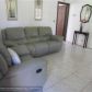 14520 SW 21 ST, Fort Lauderdale, FL 33325 ID:8148051