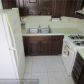 14520 SW 21 ST, Fort Lauderdale, FL 33325 ID:8148052