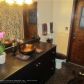 14520 SW 21 ST, Fort Lauderdale, FL 33325 ID:8148058